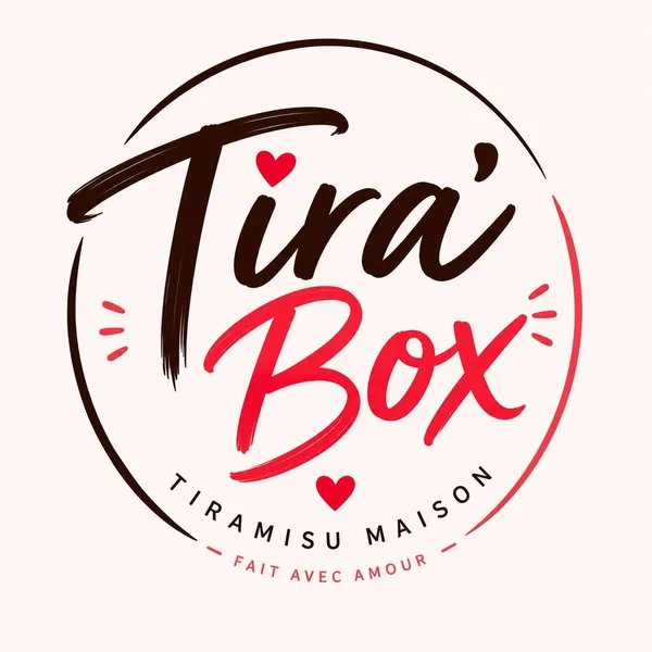 Tira-Box