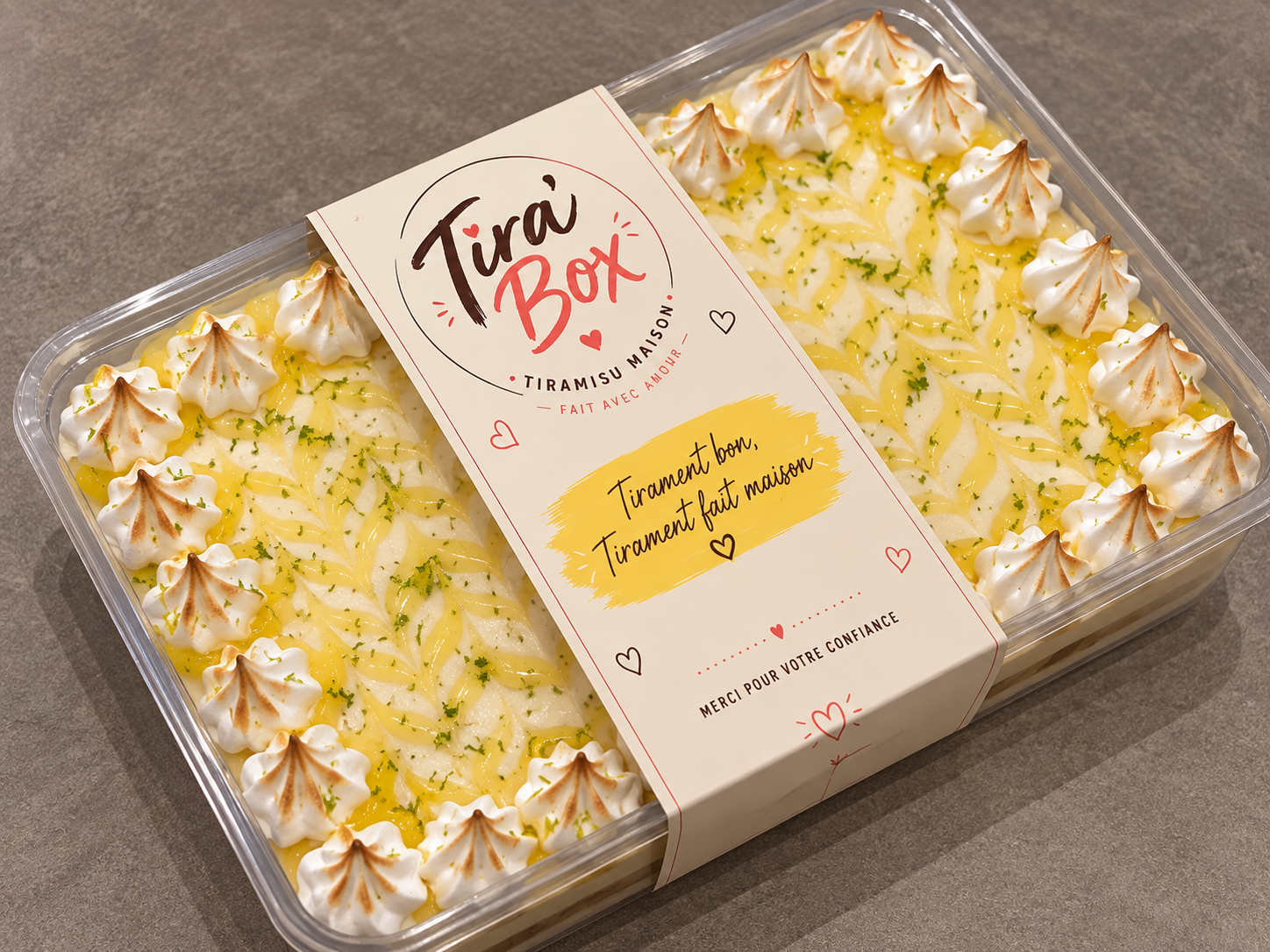 Tiramisu Citron — format à partager